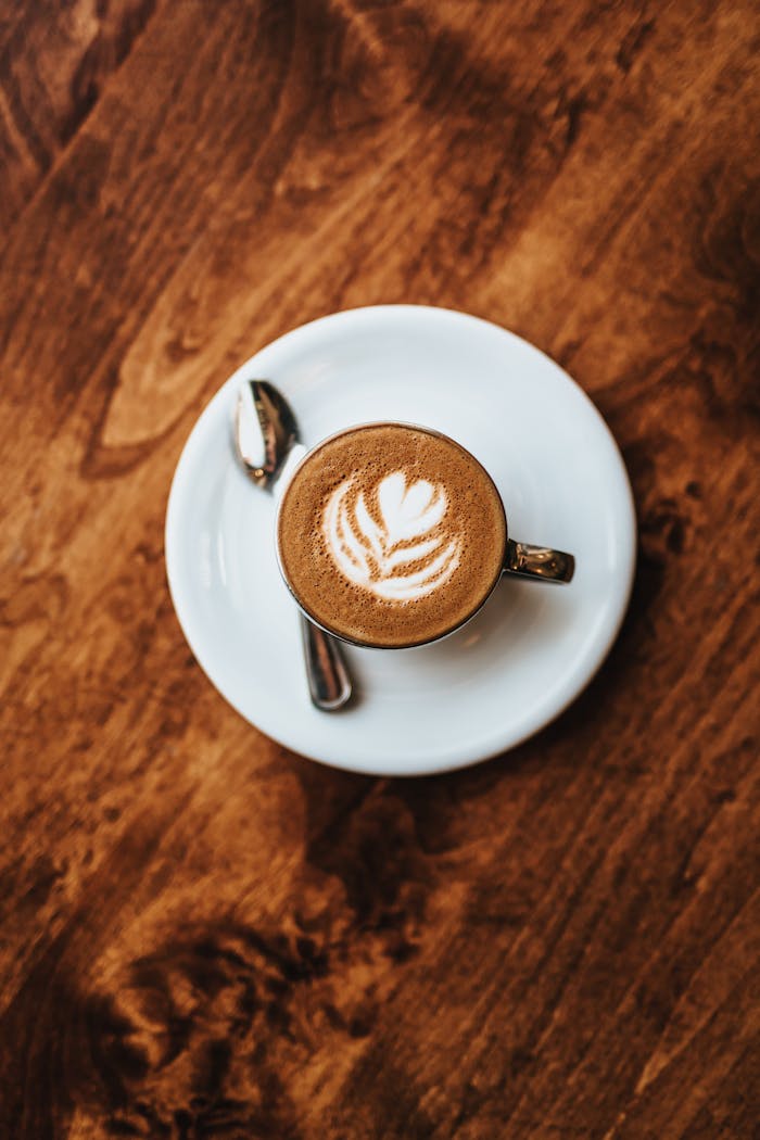 programs-03 cup-coffee