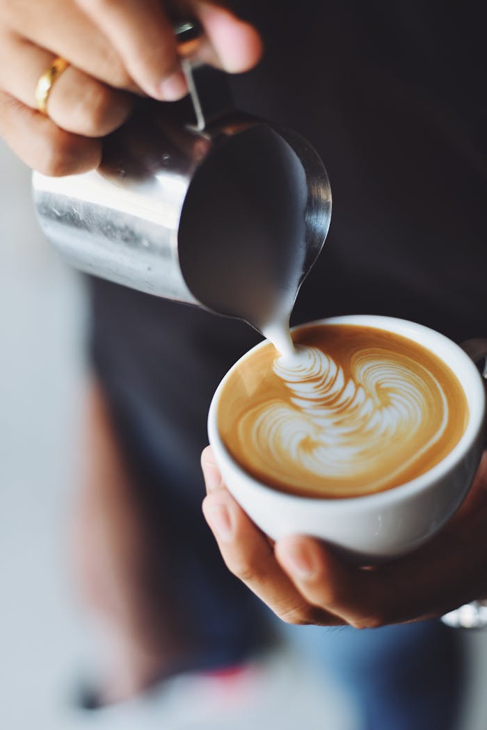 cup-of-coffee