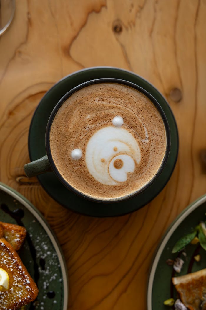 cup-off-capuccino