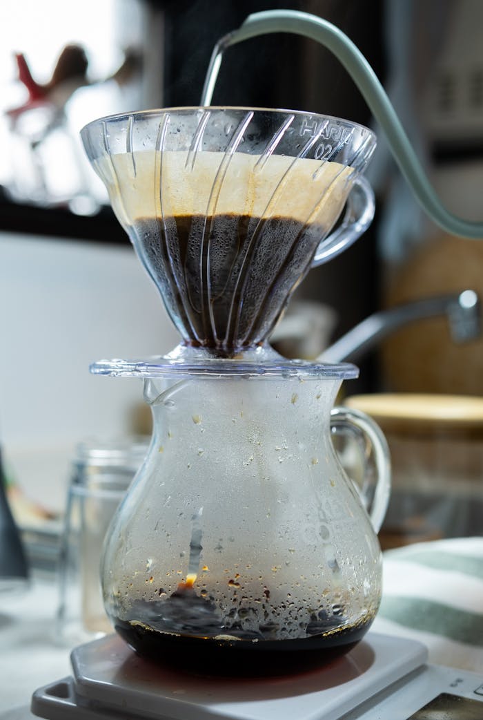 programs-02 coffee-preparation