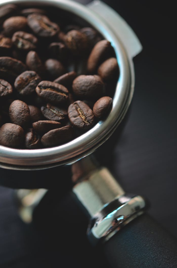 programs-04 coffee-beans