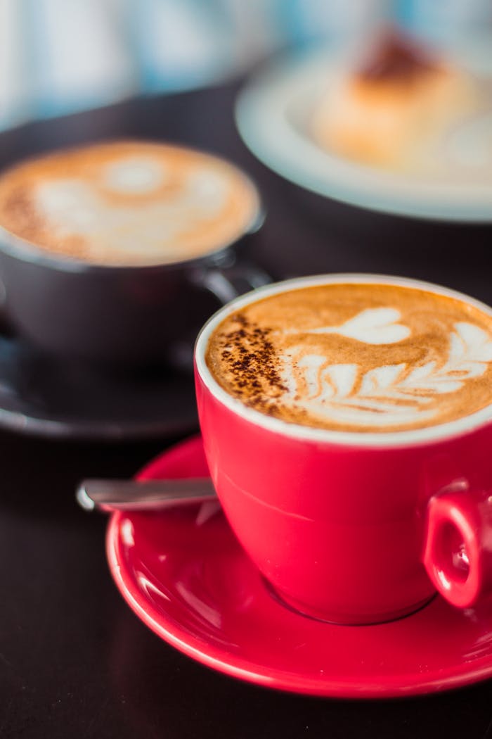 capuccino-cup