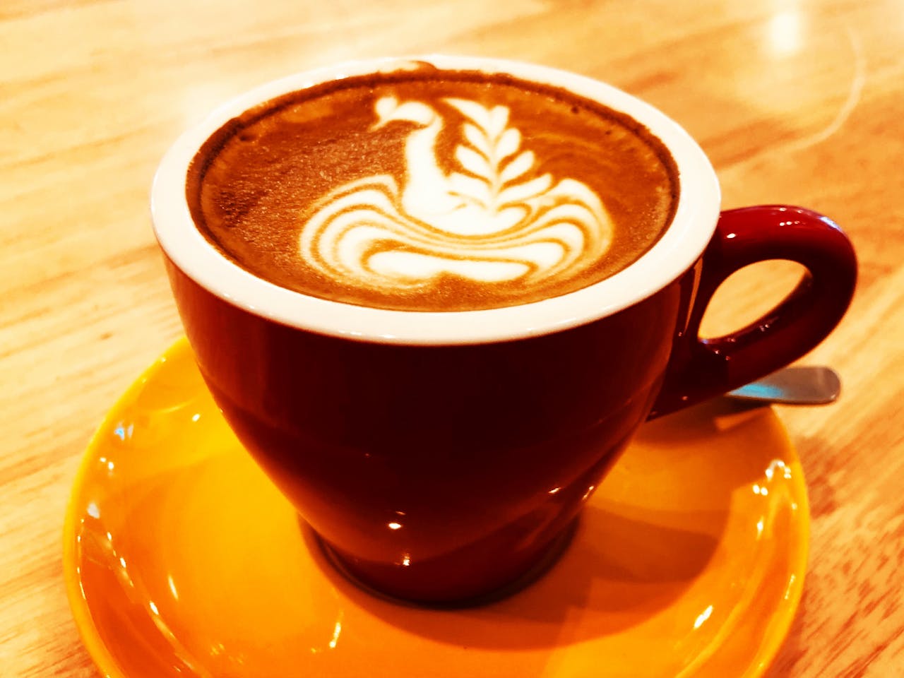 coffee-capuccino